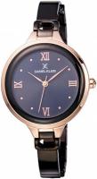 Наручные часы Daniel Klein 11872-4