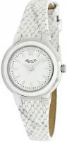 Наручные часы Kenneth Cole KC2700