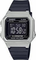 Наручные часы Casio W-217HM-7B