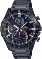 Наручные часы Casio EFR-571DC-2A