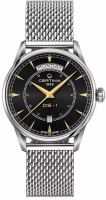 Наручные часы Certina C029.430.11.051.00