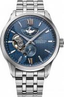 Наручные часы Orient RE-AV0B08L