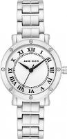 Наручные часы Anne Klein 4015WTSV