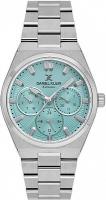 Наручные часы Daniel Klein 13962-2