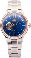 Наручные часы Orient RA-AG0433L