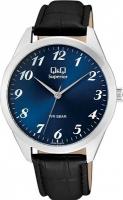 Наручные часы Q&Q C22AJ010Y