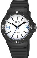 Наручные часы Q&Q V02AJ001Y