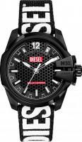 Наручные часы Diesel DZ4653