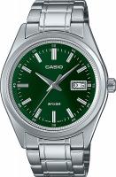 Наручные часы Casio MTP-B180D-3A