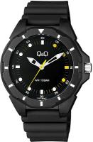 Наручные часы Q&Q V30AJ003Y