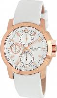 Наручные часы Kenneth Cole KC2695