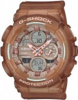 Наручные часы Casio GMA-S140NC-5A2