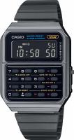 Наручные часы Casio CA-500WEGG-1B