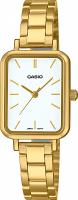 Наручные часы Casio LTP-V009G-7E