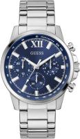 Наручные часы Guess GW0900G4
