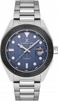 Наручные часы Daniel Klein 14076-4