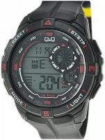 Наручные часы Q&Q M175J002Y