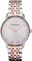 Наручные часы Emporio Armani AR1603