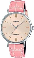 Наручные часы Casio LTP-VT01L-4B