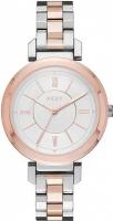 Наручные часы DKNY NY2585