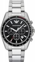 Наручные часы Emporio Armani AR6098