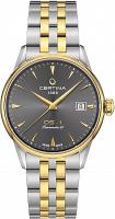 Наручные часы Certina C029.207.22.081.00