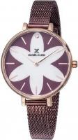 Наручные часы Daniel Klein 11811-4