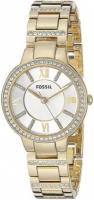 Наручные часы Fossil ES3283
