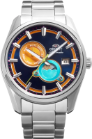 Наручные часы Orient RA-AK0316L