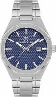 Наручные часы Daniel Klein 14081-3