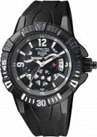 Наручные часы Q&Q DA72J502Y