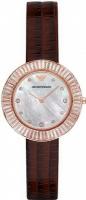 Наручные часы Emporio Armani AR7433