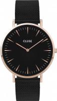 Наручные часы Cluse CW0101201010