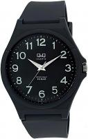 Наручные часы Q&Q VQ66J005Y
