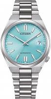 Наручные часы Citizen NJ0200-50L