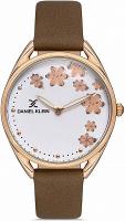 Наручные часы Daniel Klein 13352-6