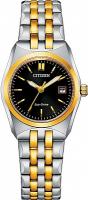 Наручные часы Citizen EW2299-50E