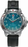 Наручные часы Восток 431307