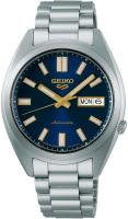 Наручные часы Seiko SBSA291