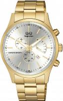 Наручные часы Q&Q C24AJ004Y