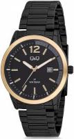 Наручные часы Q&Q BL68J804Y