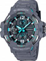 Наручные часы Casio GR-B300-8A2