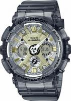 Наручные часы Casio GMA-S120GS-8A