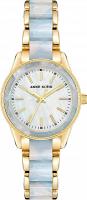 Наручные часы Anne Klein 3212LBGB