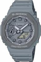 Наручные часы Casio GA-2110ET-8A
