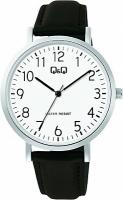 Наручные часы Q&Q C34AJ007Y
