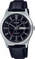 Наручные часы Casio MTP-V006L-1C