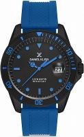 Наручные часы Daniel Klein 12856-5