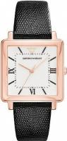 Наручные часы Emporio Armani AR11067
