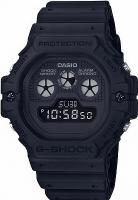Наручные часы Casio DW-5900BB-1E